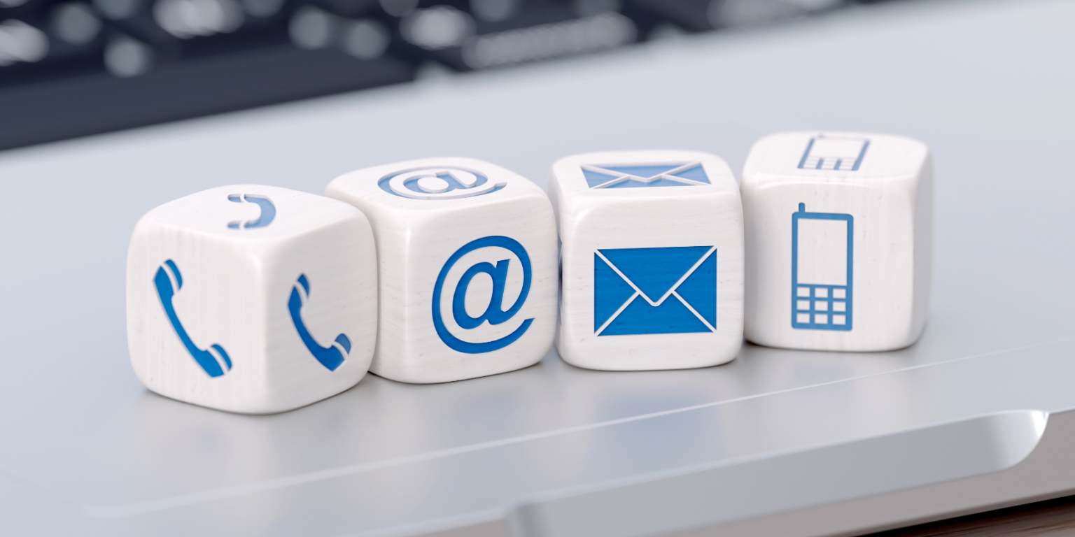 CONTACT US Professional Specialised Security Solutions